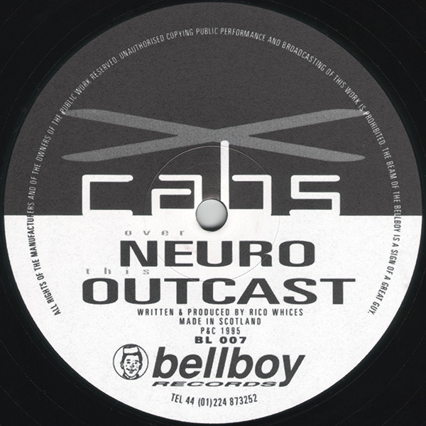 Neuro