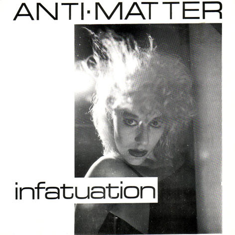 Infatuation