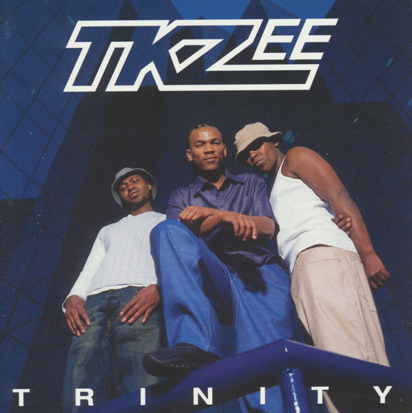 Trinity