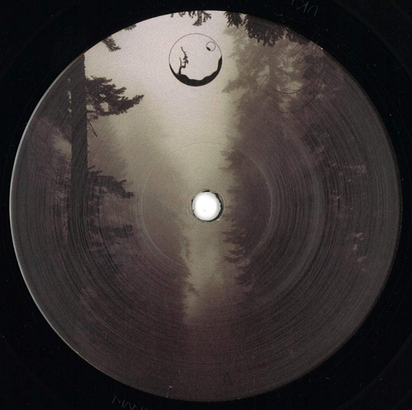 Black Forest EP