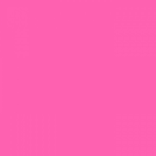 Colour Girl