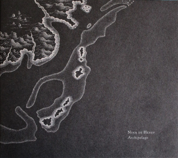 Archipelago