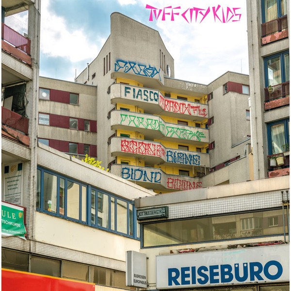 Remixes Vol. 3