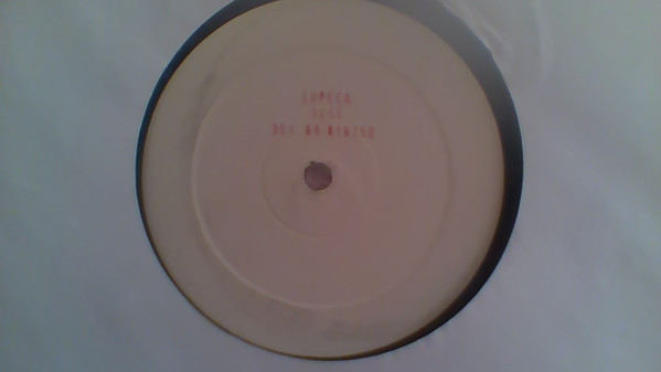 Strictly For The Funktional People EP