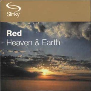 Heaven & Earth