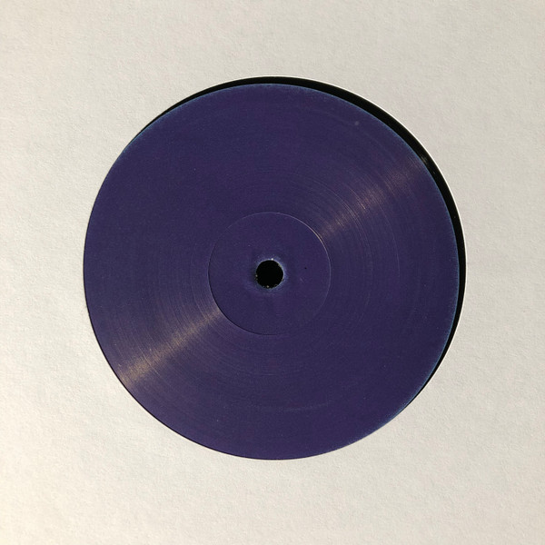 Set In Motion EP 