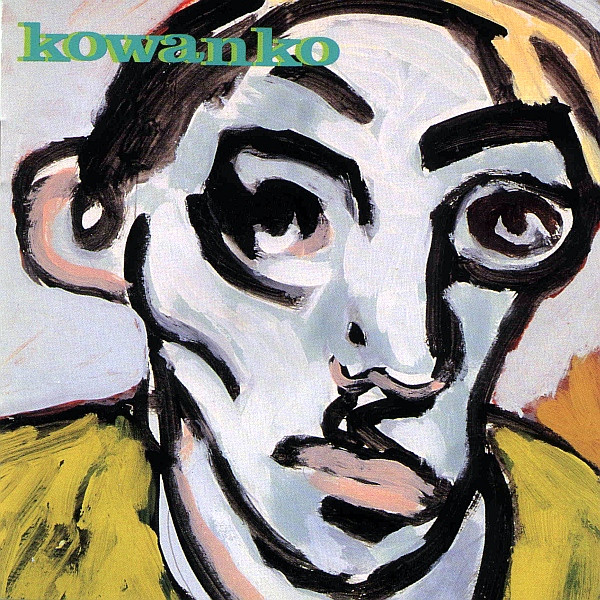 Kowanko