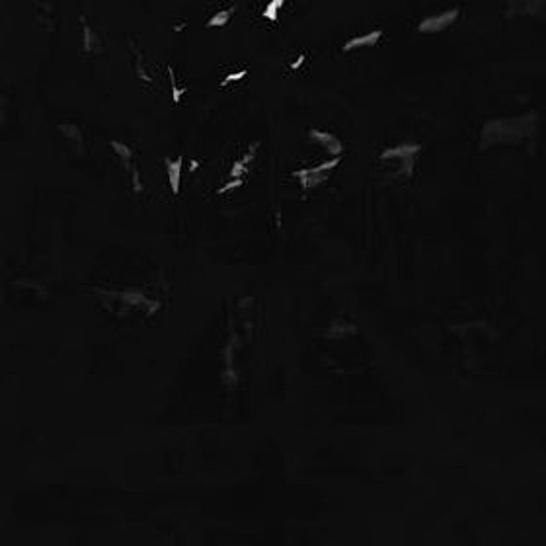 Coma Hole Podcast #8