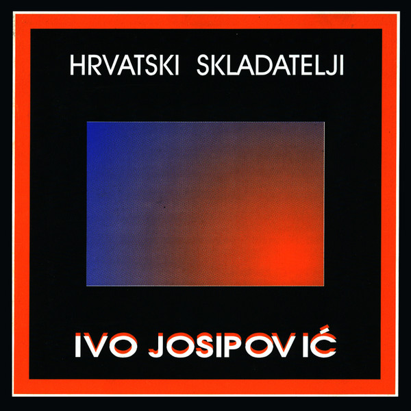 Hrvatski Skladatelji