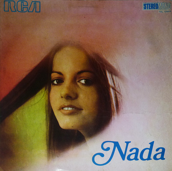 Nada