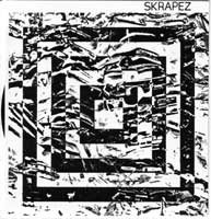 Untitled #5