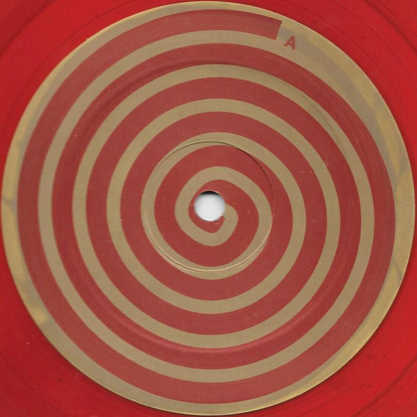 Hypnotize