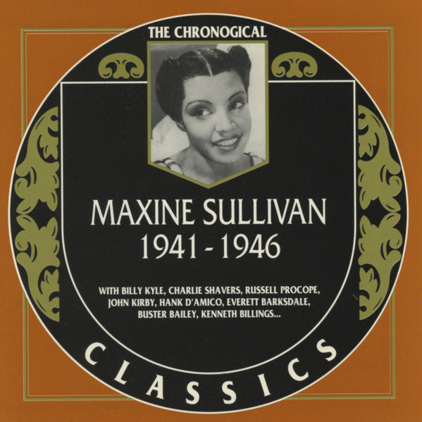 1941-1946