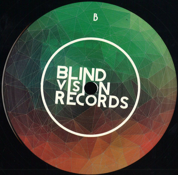 Various Artists EP