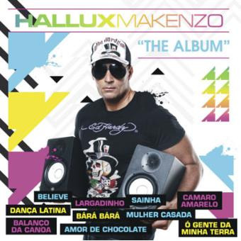 The Album