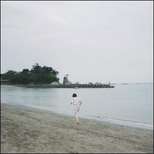 海へ行こうか EP