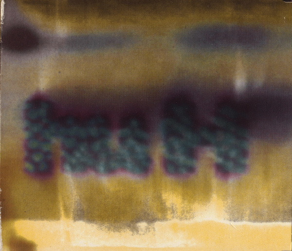 hu H (CD 15)
