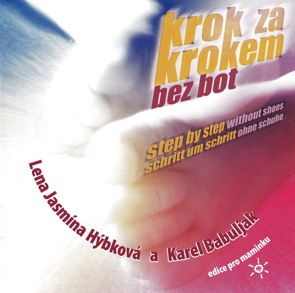 Krok Za Krokem Bez Bot