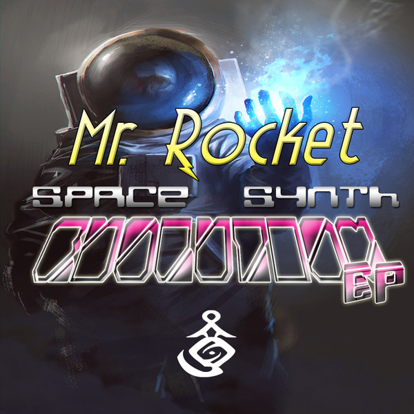 Space Synth Evolution