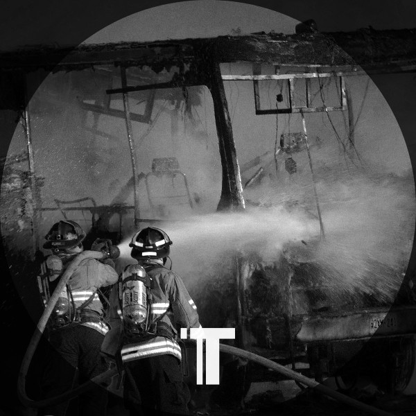 TAR34