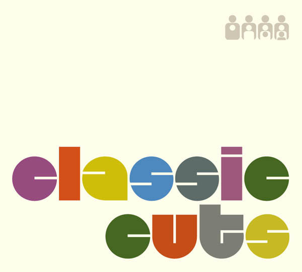 Classic Cuts