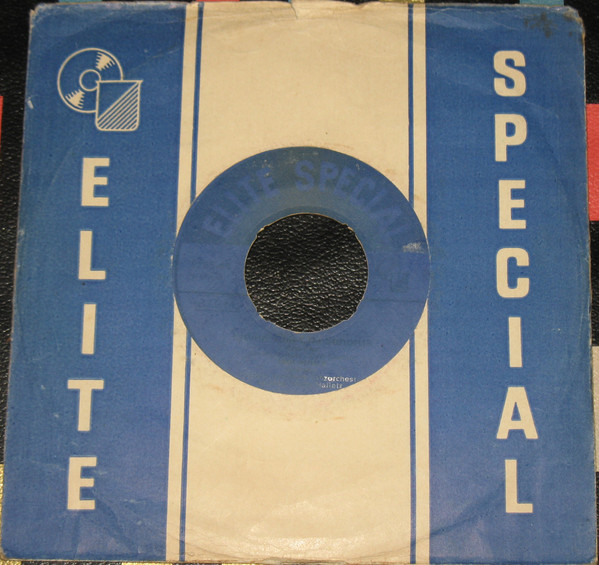 Kleine Cha-Cha-Senorita / Blauer Stern Von Bahia