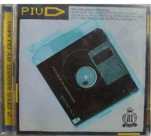 Princedom In Underground Session Vol.1