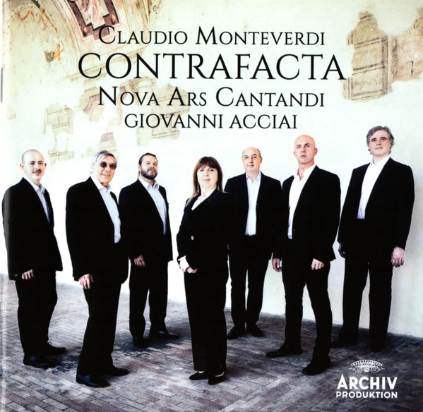 Contrafacta