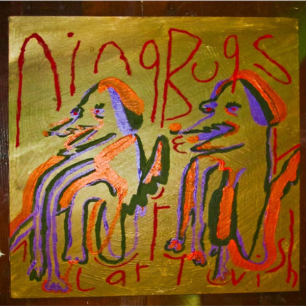 -Ning Bugs