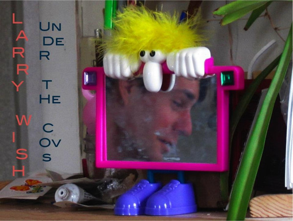Under The Covs