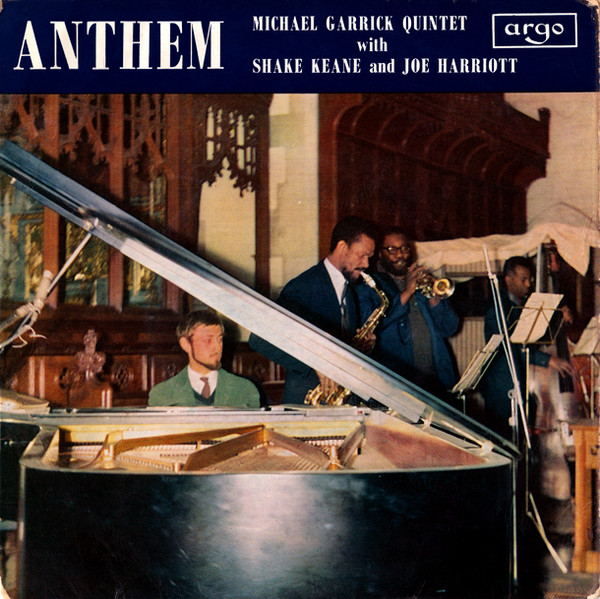 Anthem