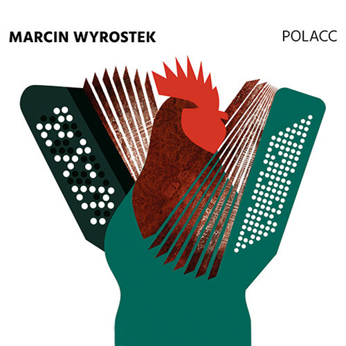 Polacc