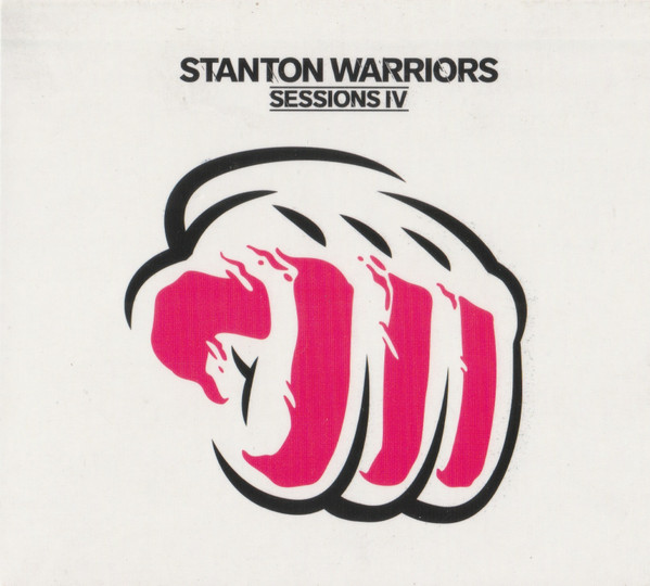 Sessions IV