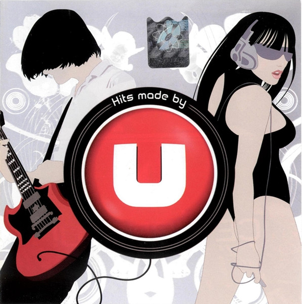 Hits Made By U
