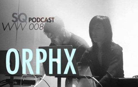 SWQW Podcast 008