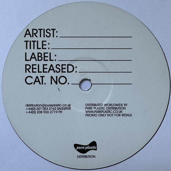 Kalpa EP