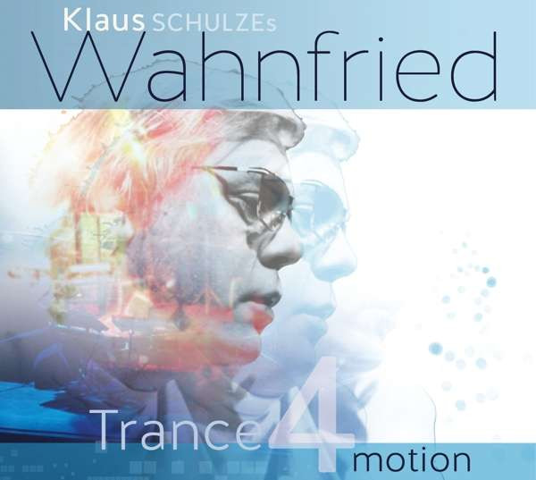Trance 4 Motion 