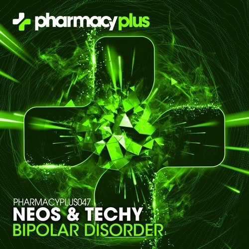 Bipolar Disorder