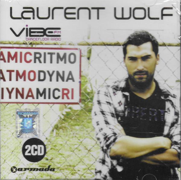 Ritmo Dynamic
