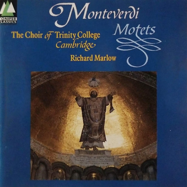 Motets