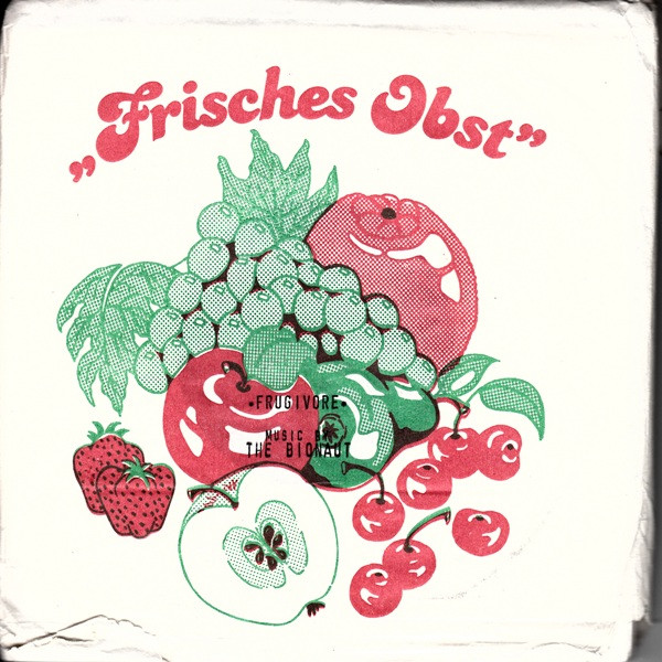 Frugivore