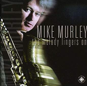 The Melody Lingers On