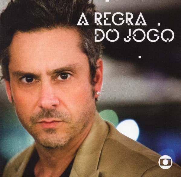 A Regra Do Jogo