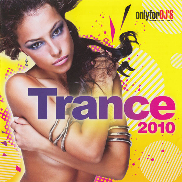 Trance 2010