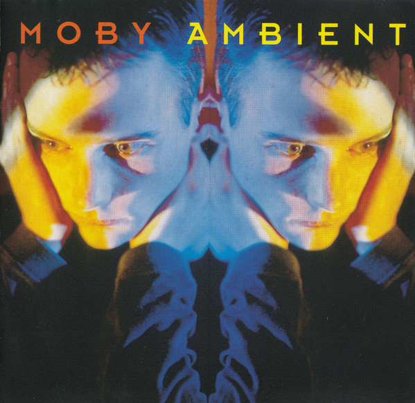 Ambient