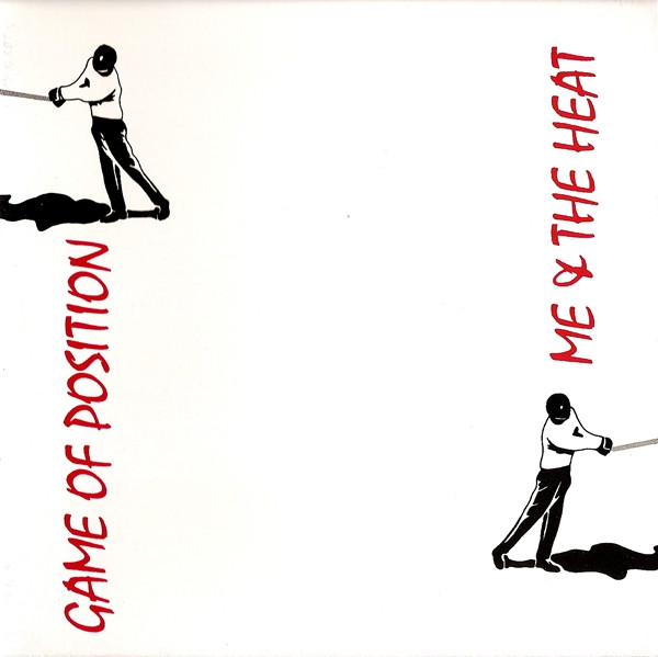 Game Of Position