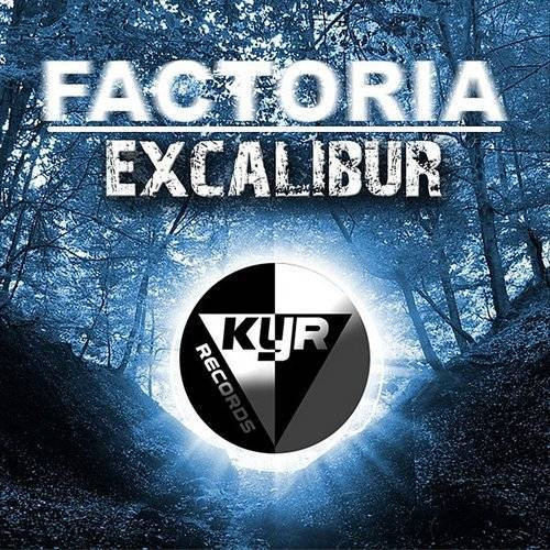 Excalibur