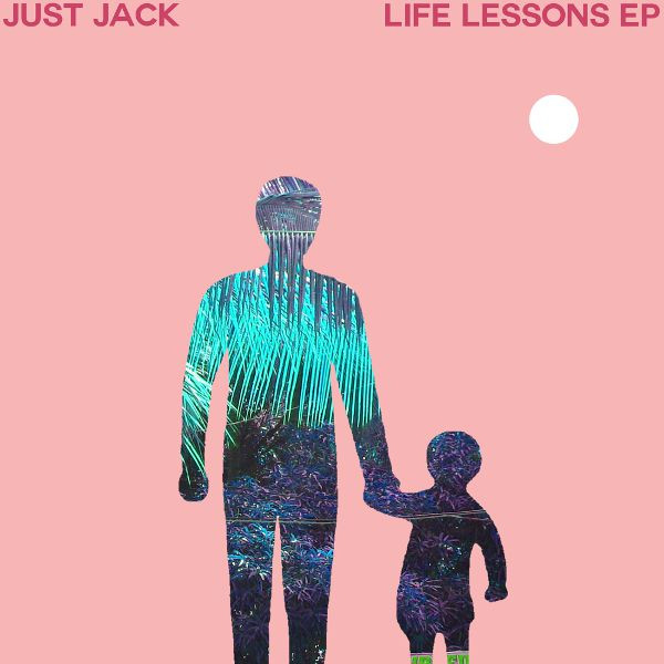 Life Lessons Ep