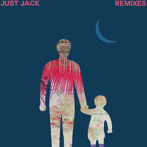 Life Lessons Remixes