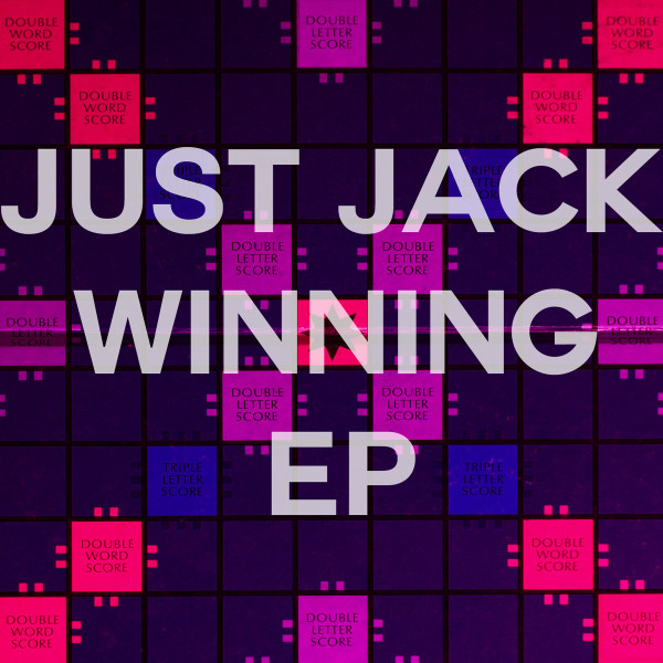 Winning Ep